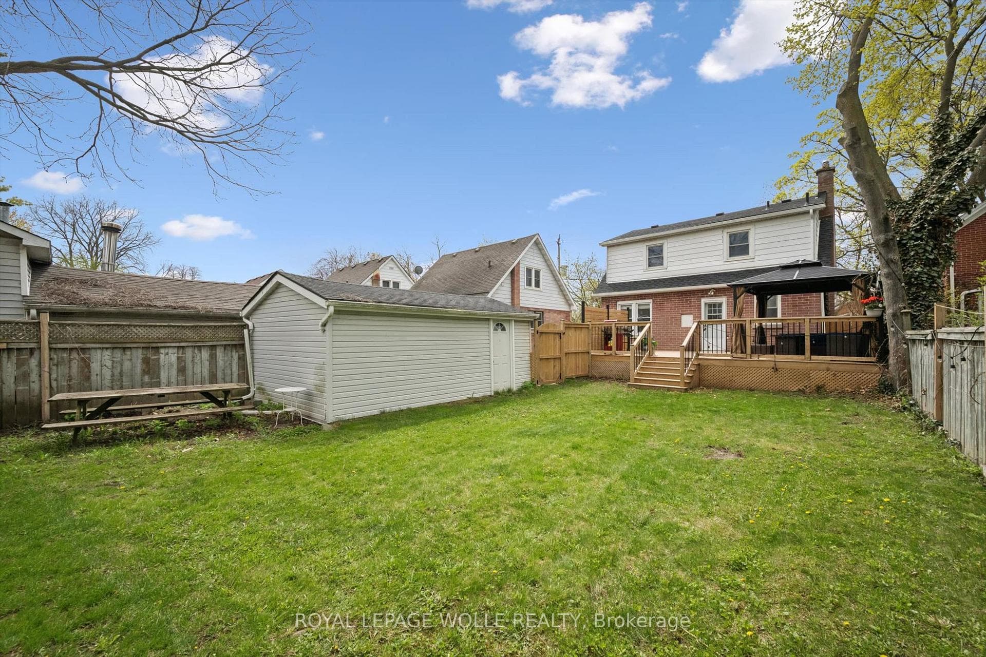 68 Pleasant Avenue photo 34