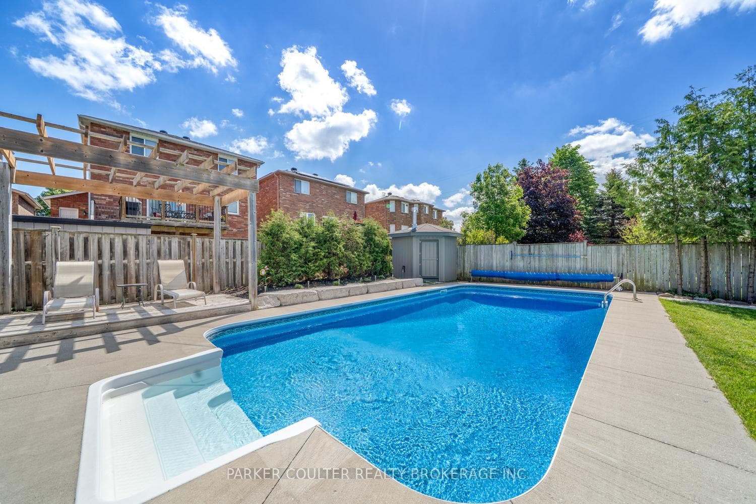 65 Miller Drive photo 43