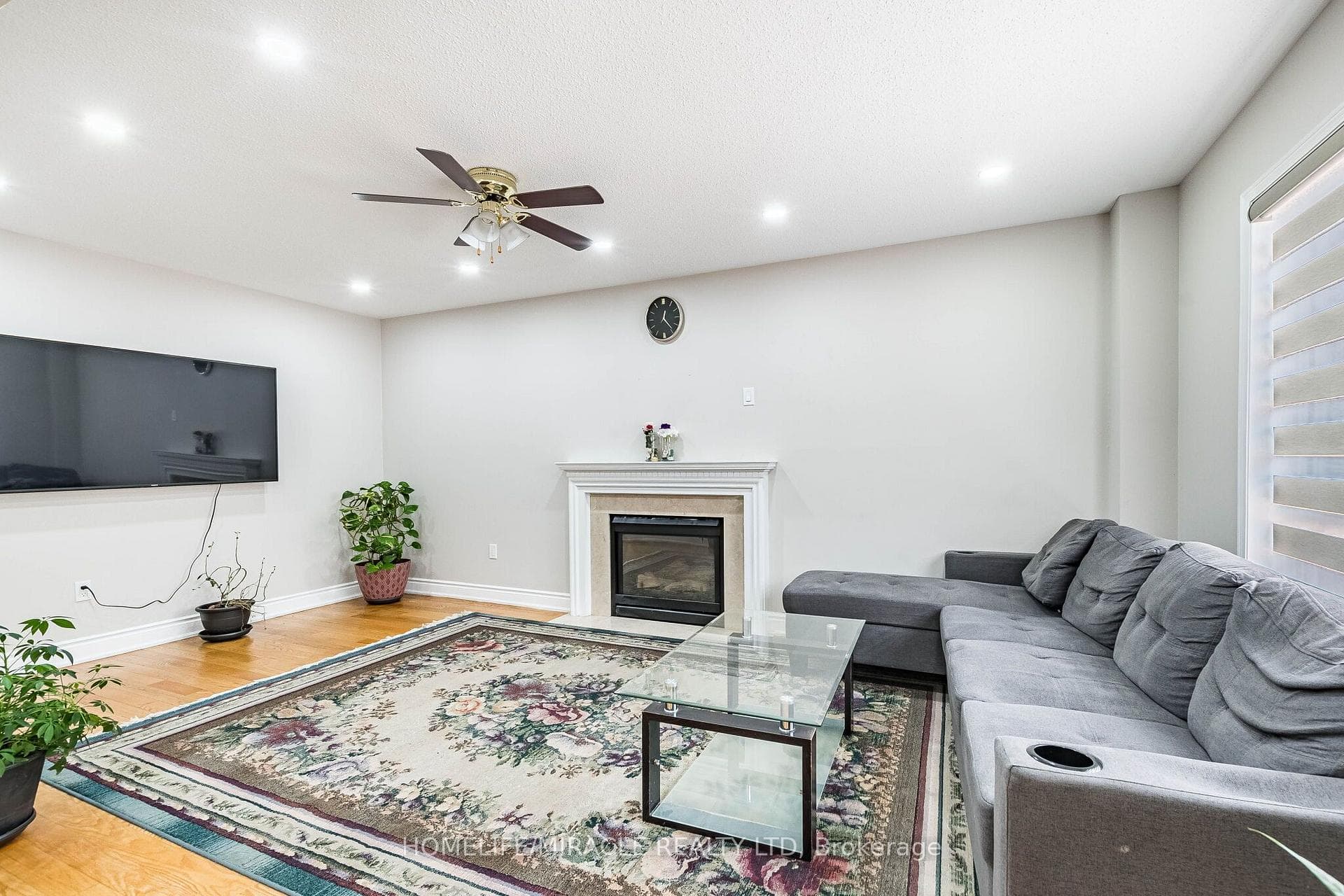 363 Van Kirk Drive photo 13