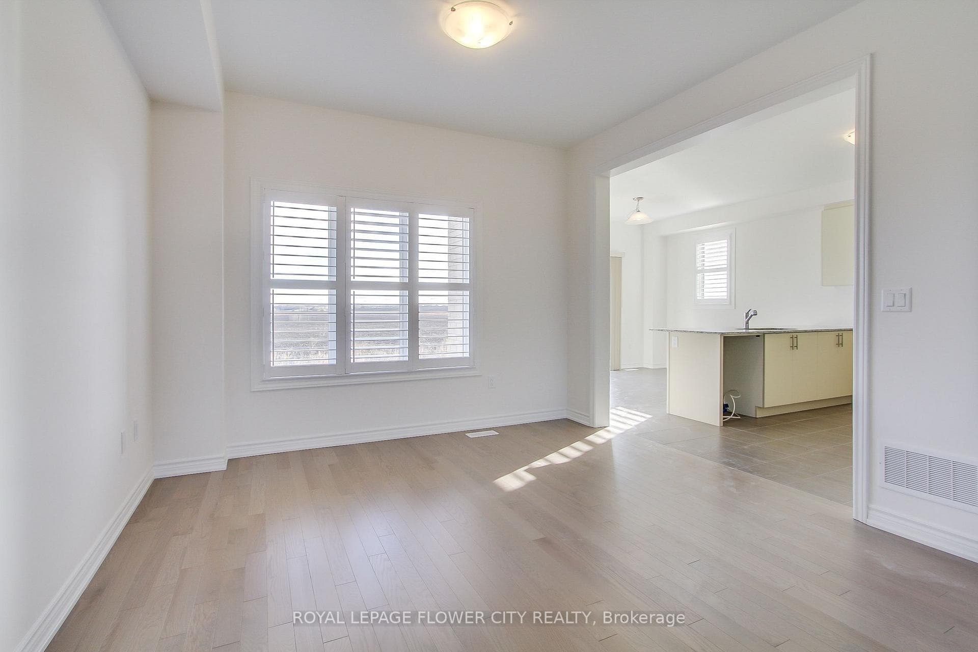 53 Brethet Heights photo 12