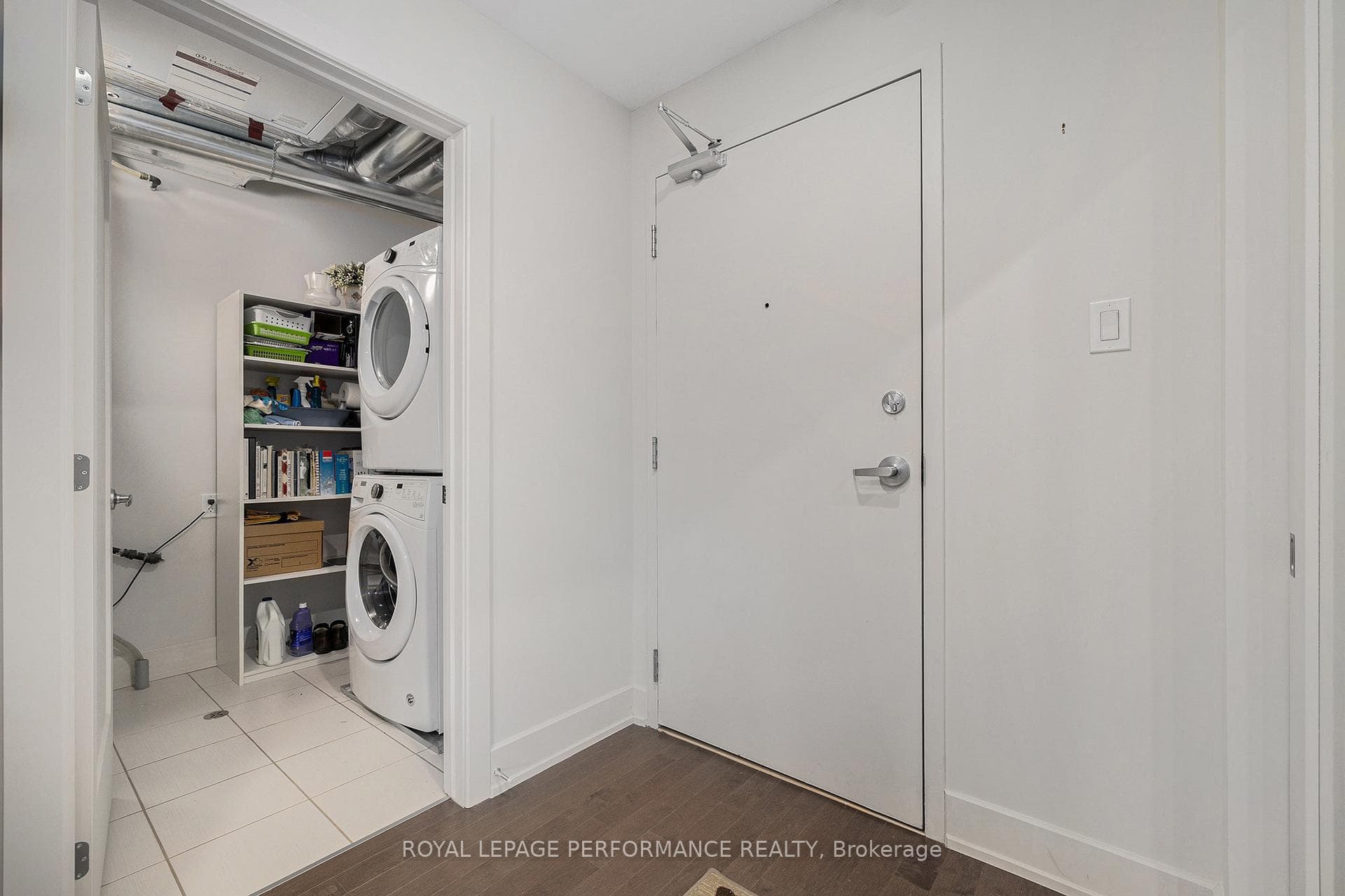 315 Elizabeth Cosgrove Private Unit 203 photo 26