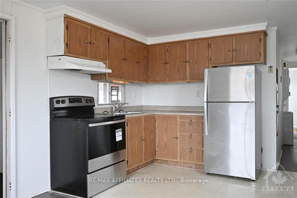 202 JACK Street photo 7