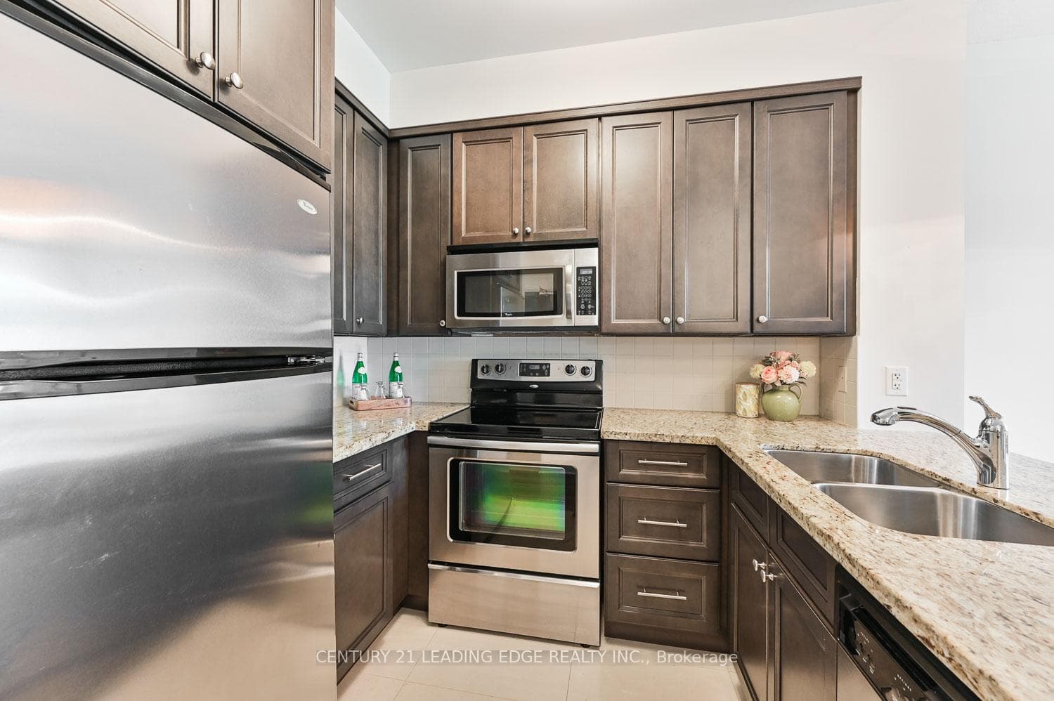 30 North Park Road Unit 109 photo 17