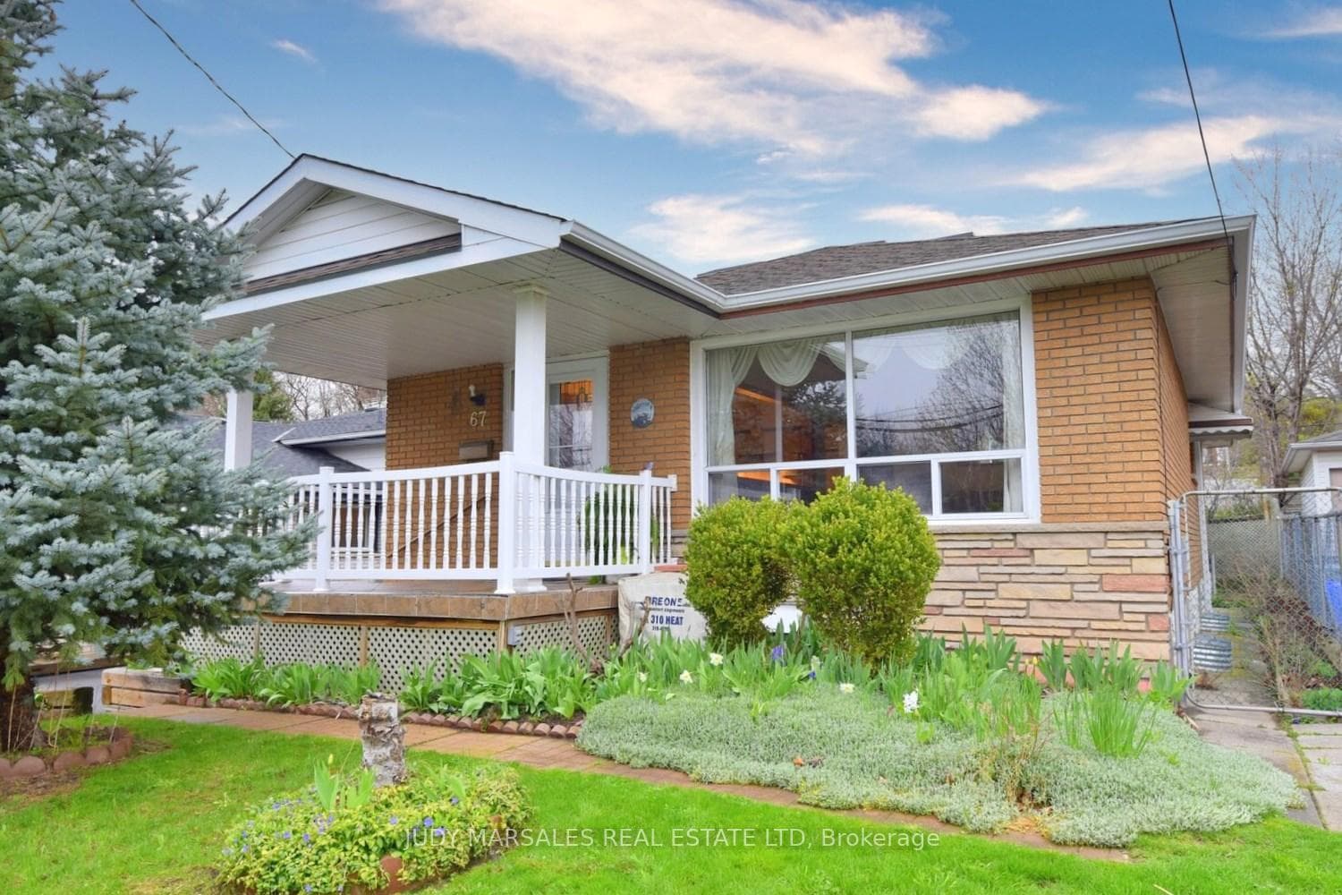 67 Glendee Road photo 5