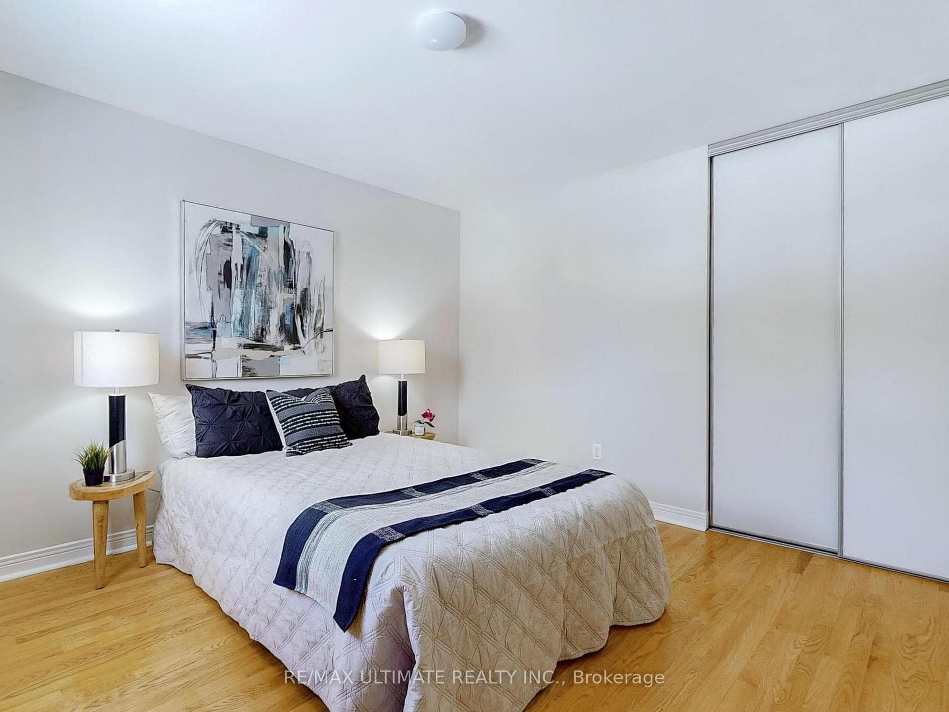 467 Poplar Avenue photo 24