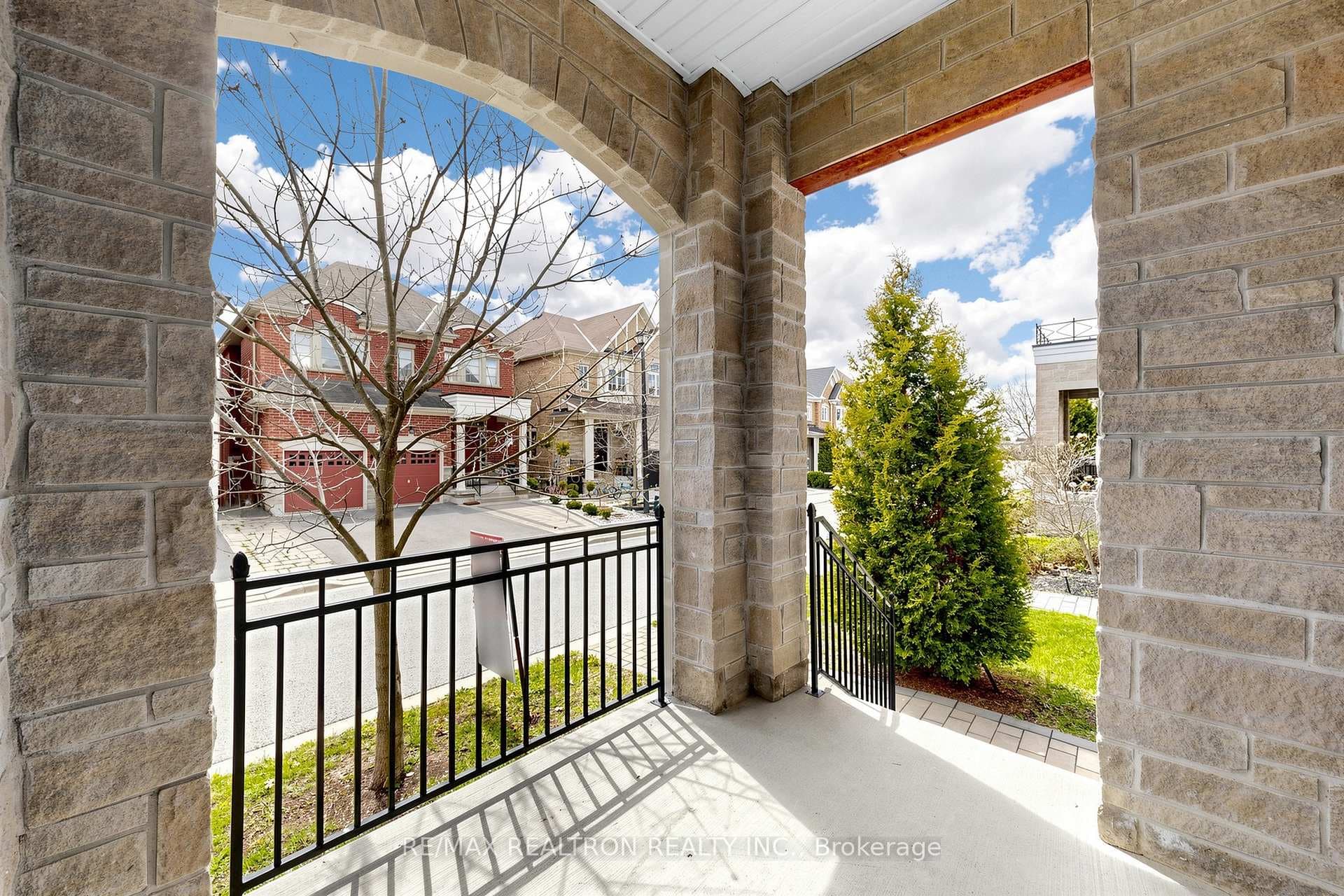 26 Plantain Lane photo 2