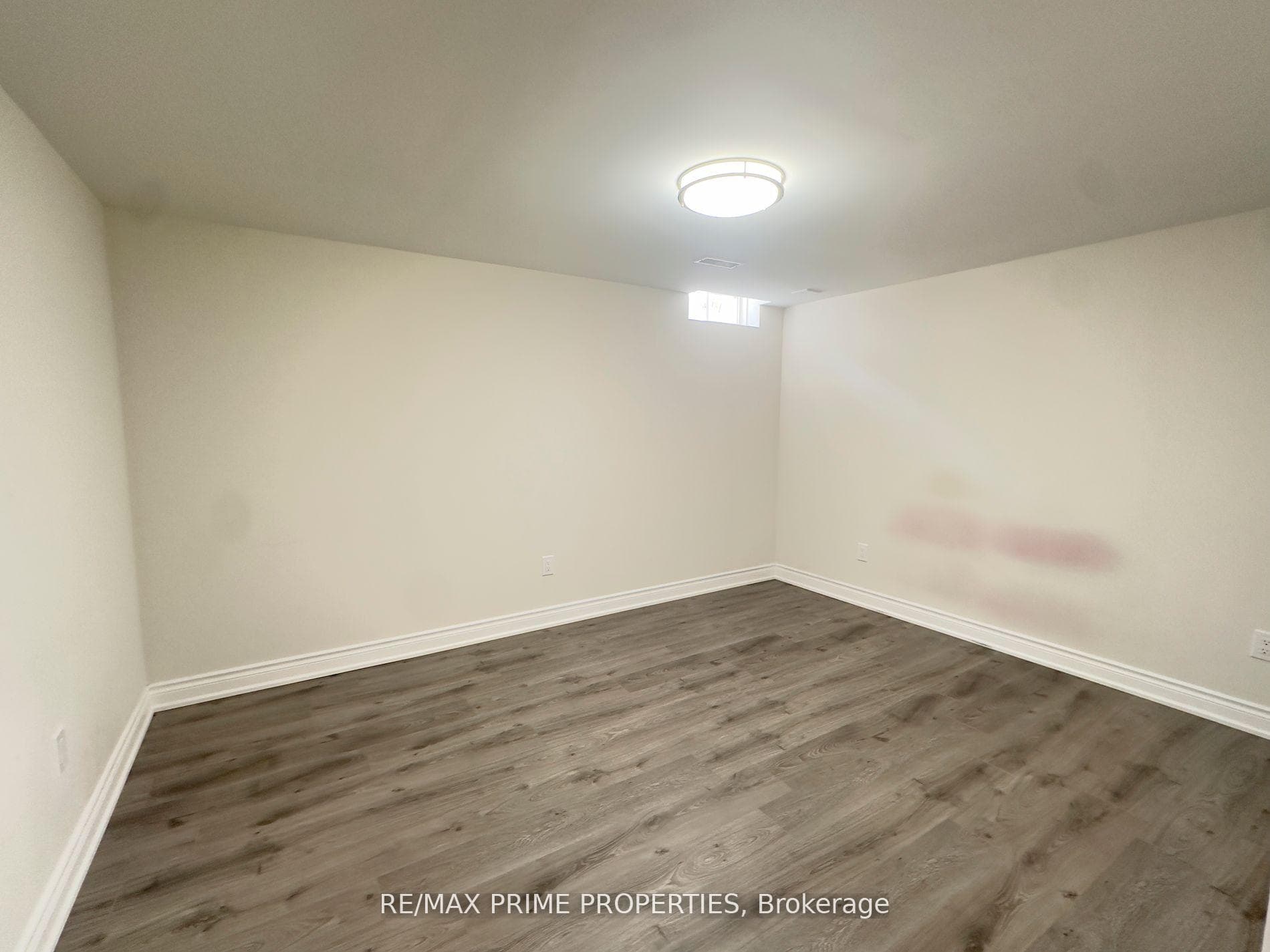18 Pelister Drive photo 7