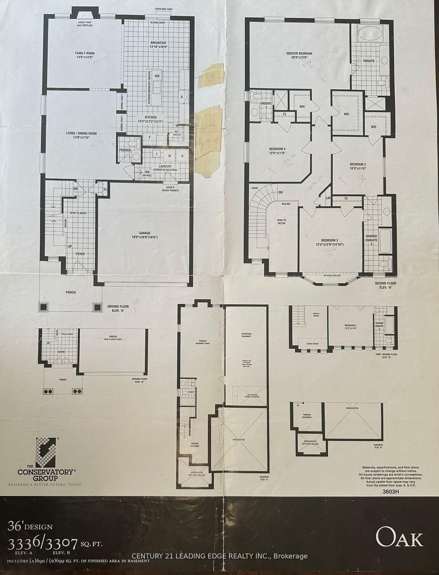 228 Greenwood Road photo 29