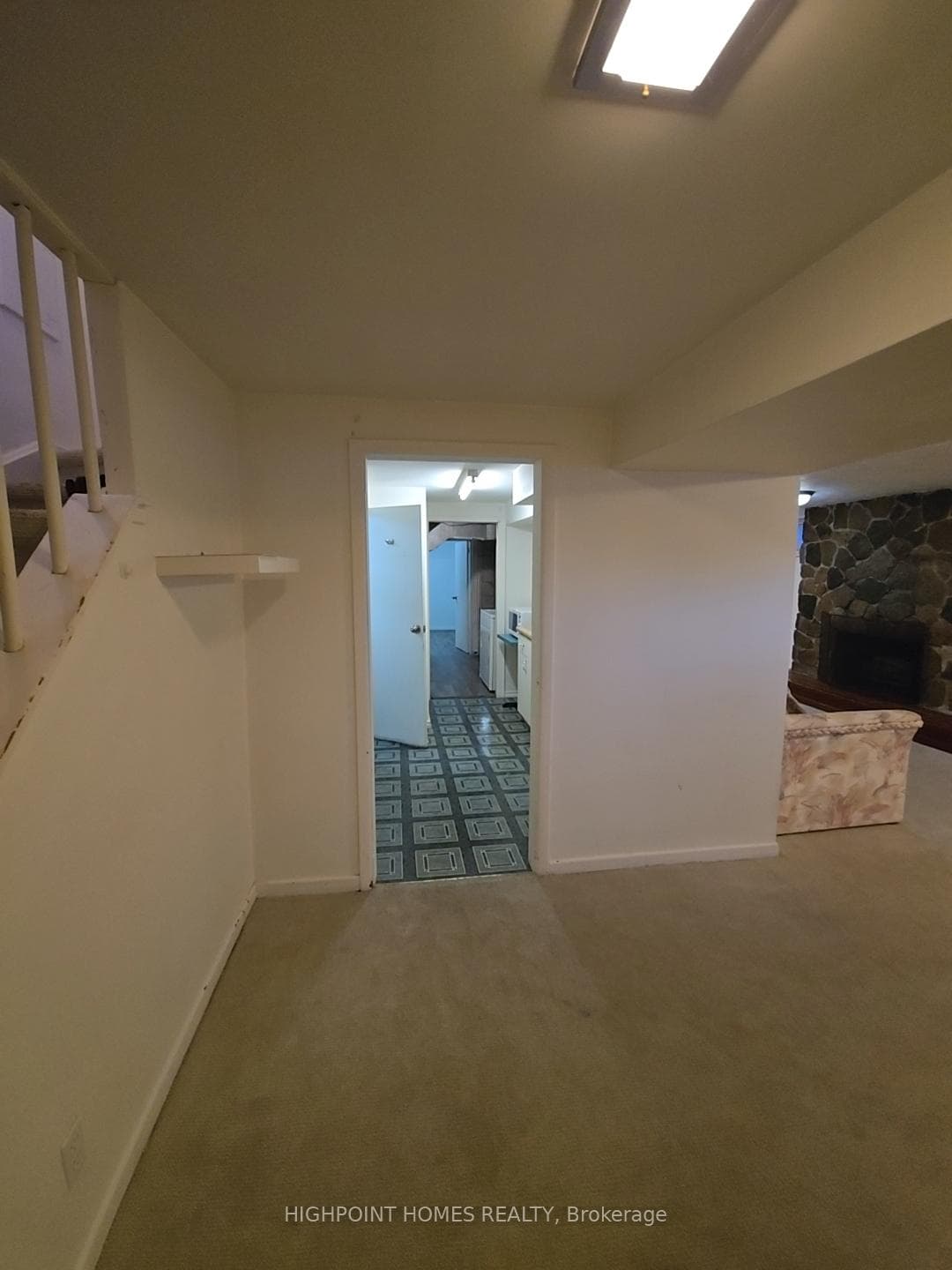 43 Tordale Crescent Unit Lower photo 6