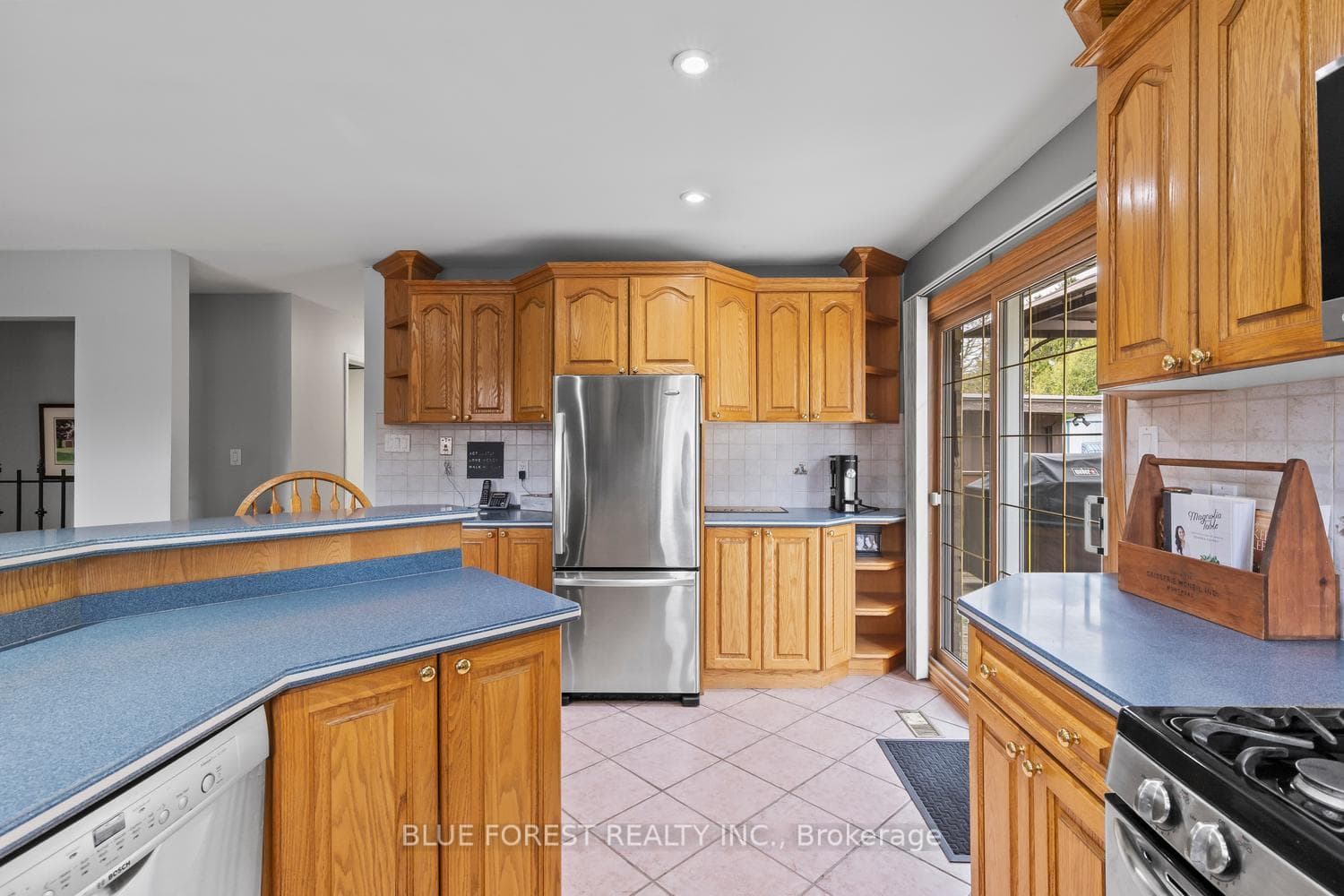 2362 Slo Pitch Road photo 16