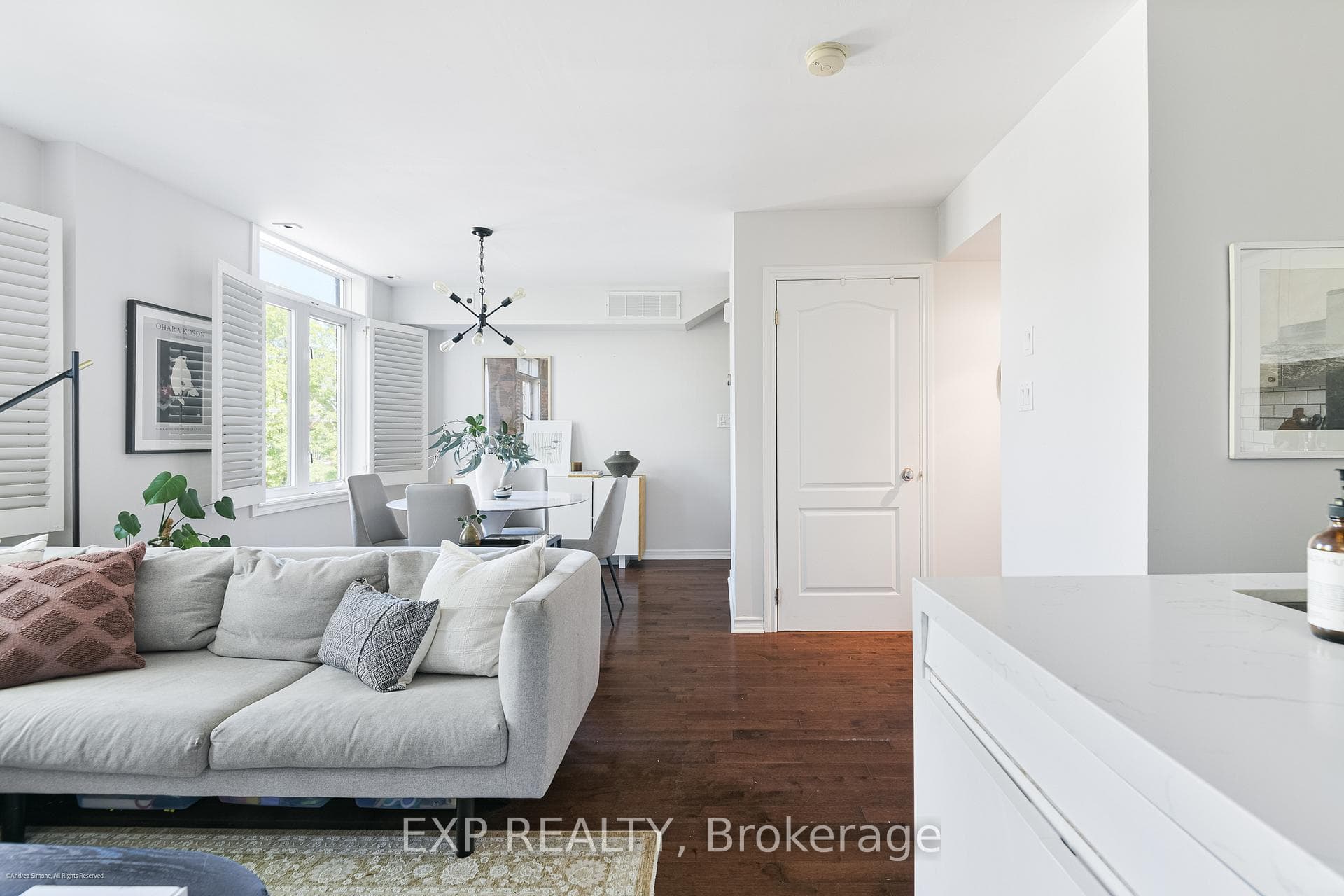3 Shank Street Unit 307 photo 16
