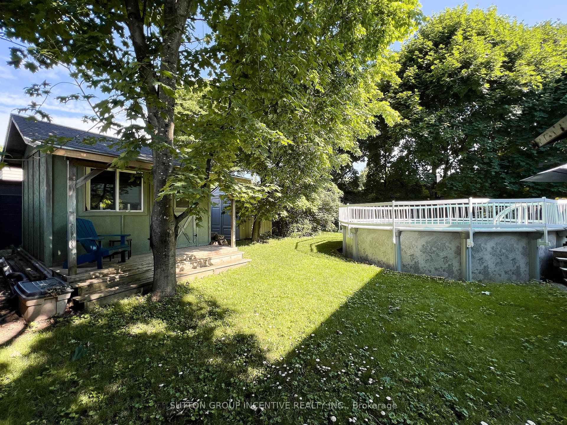 35 Jills Court photo 31