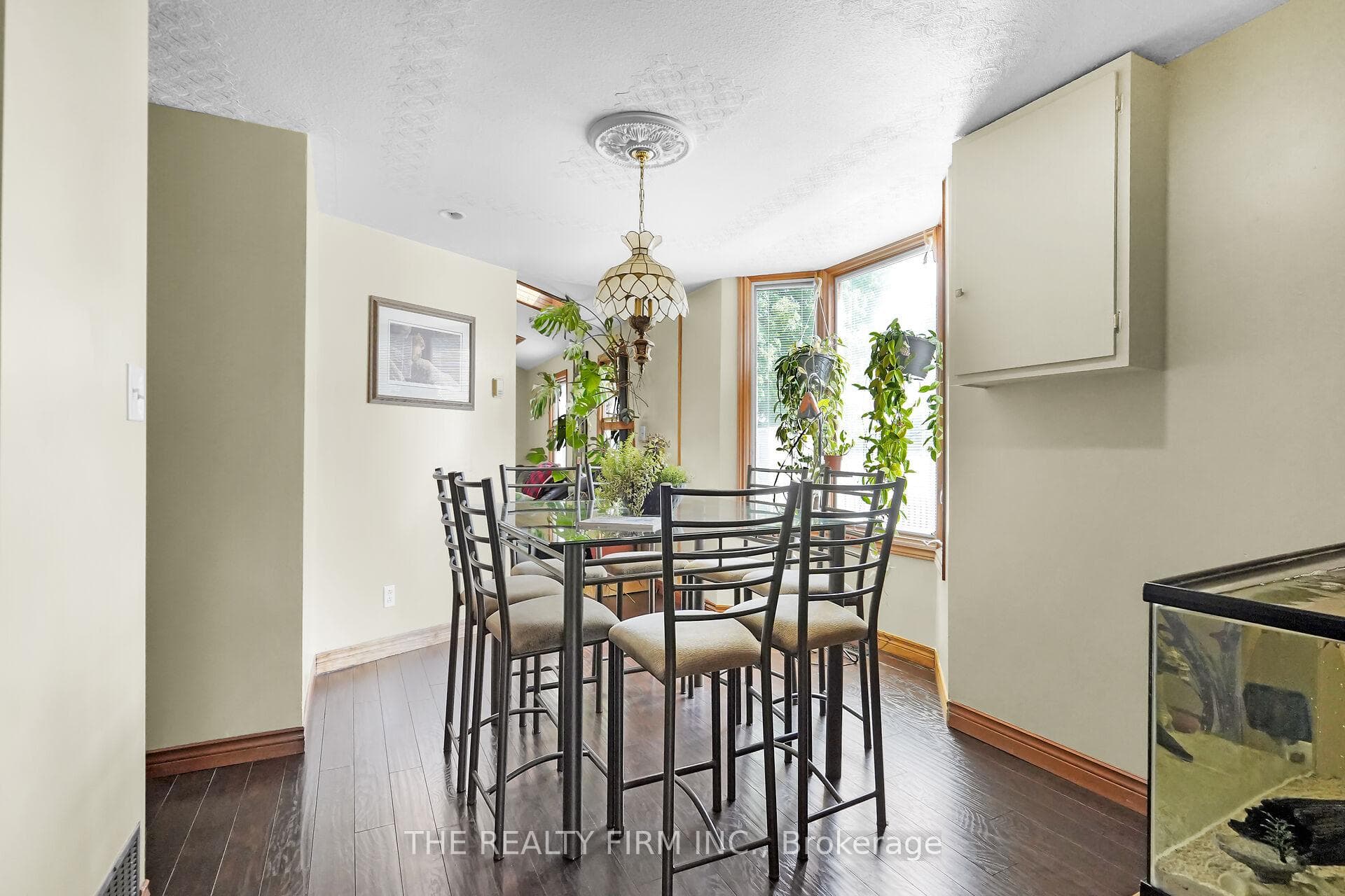 72 Commissioner Street photo 9
