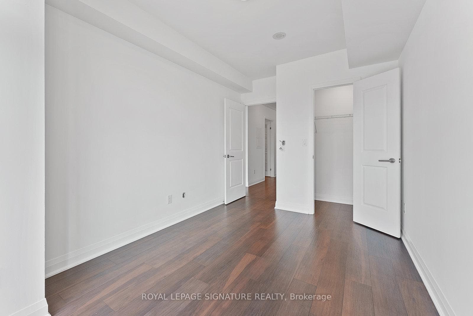 400 Adelaide Street Unit LPH11 photo 20