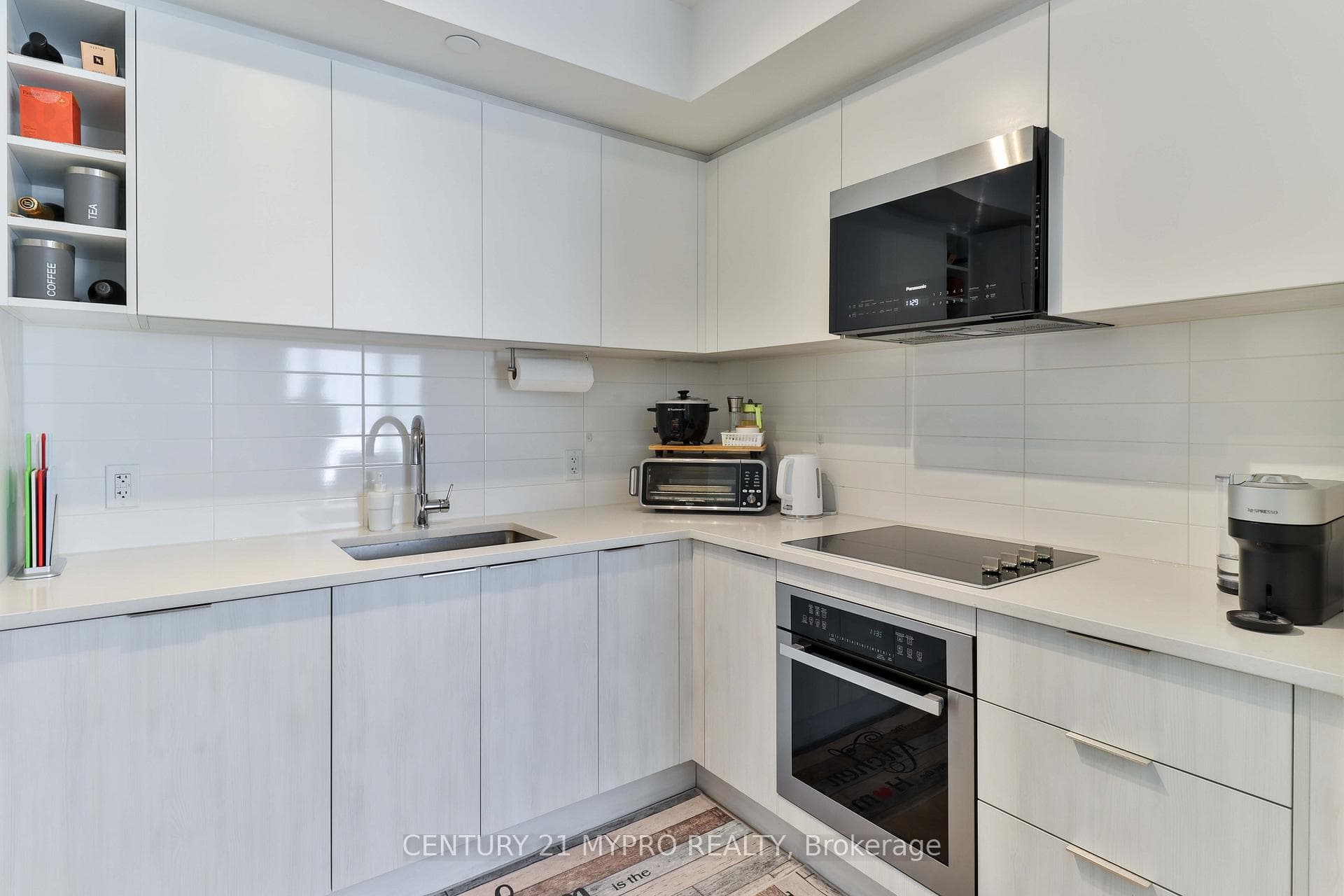 2031 Kennedy Road Unit 2025 photo 12
