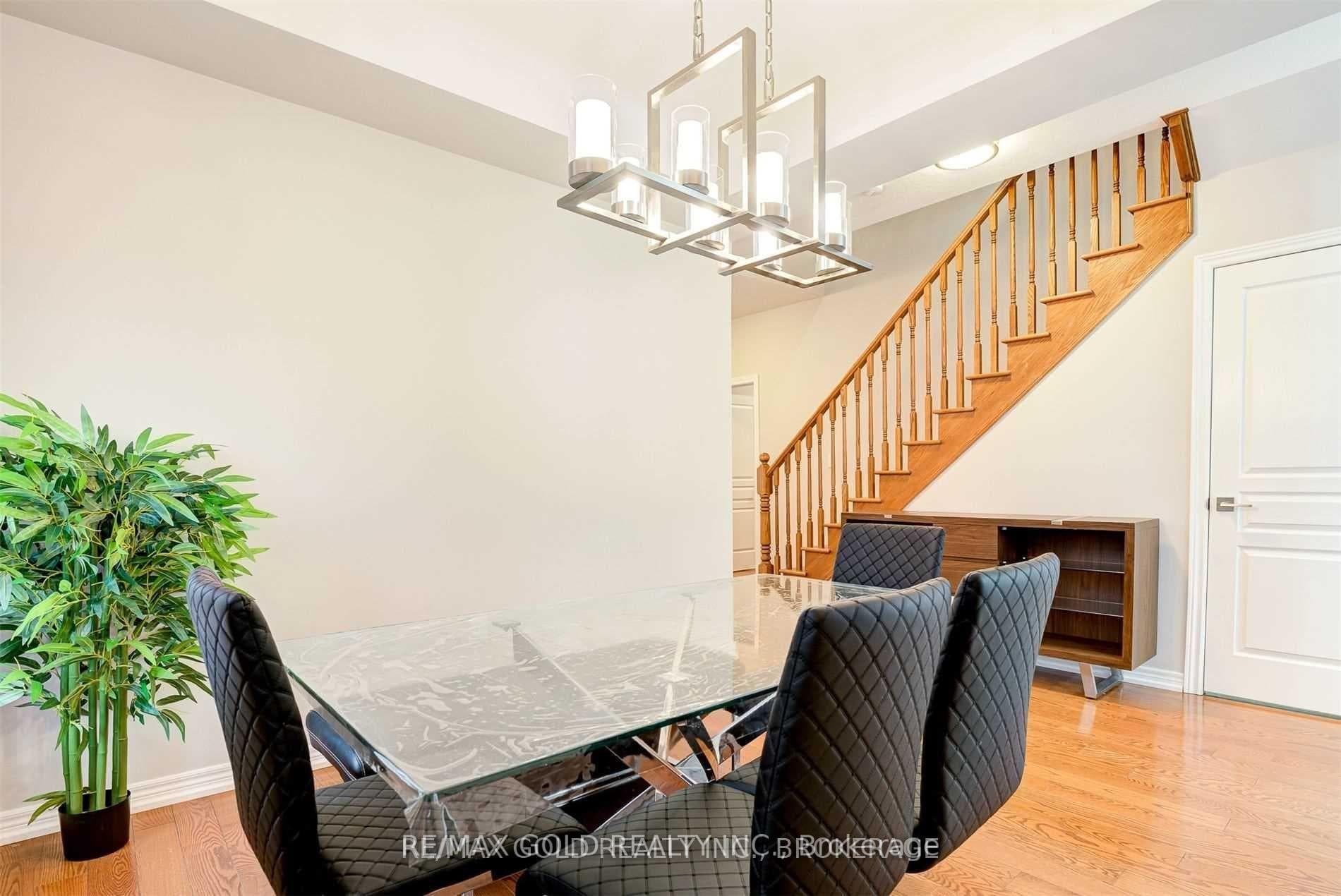 167 Elmbank Trail photo 11