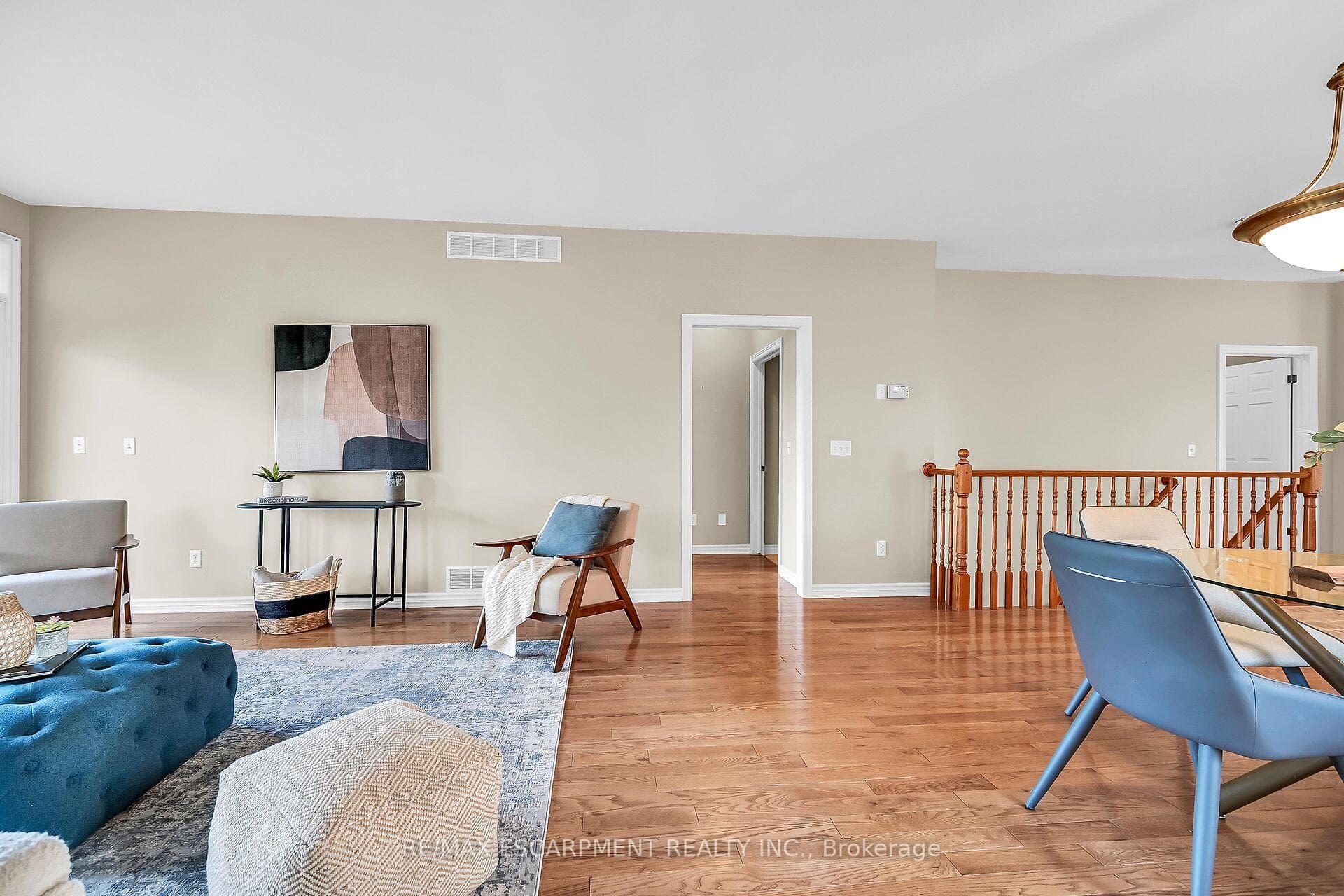 1041 PINE Street Unit 17 photo 9