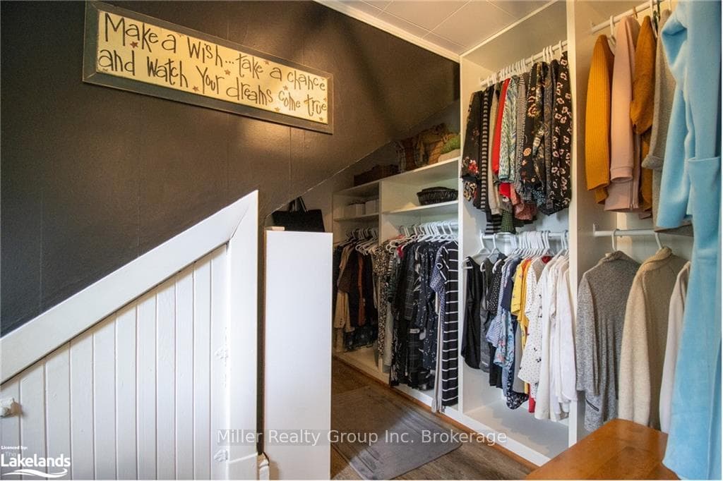 688 RORKE Avenue photo 20
