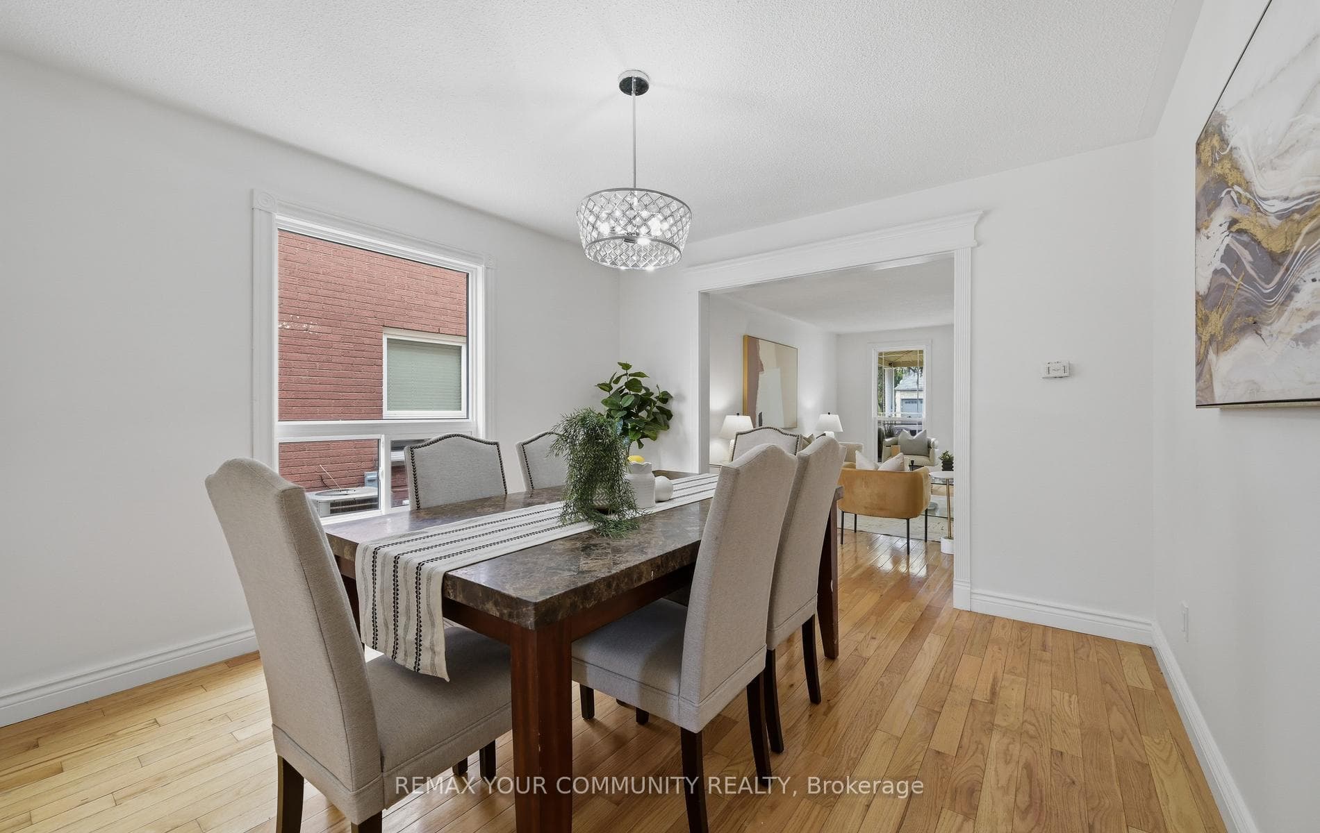 1554 Saugeen Drive photo 10