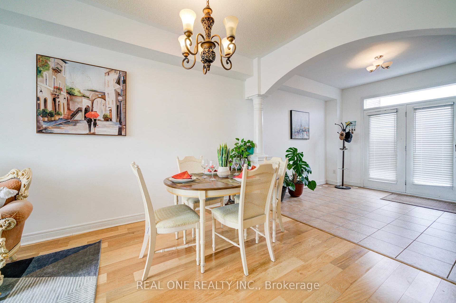 87 Zokol Drive photo 3