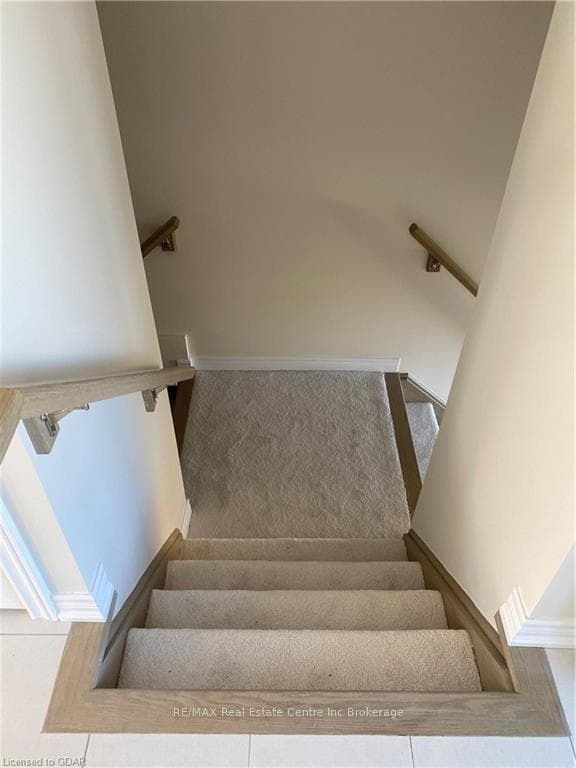 254 LAW Drive photo 10