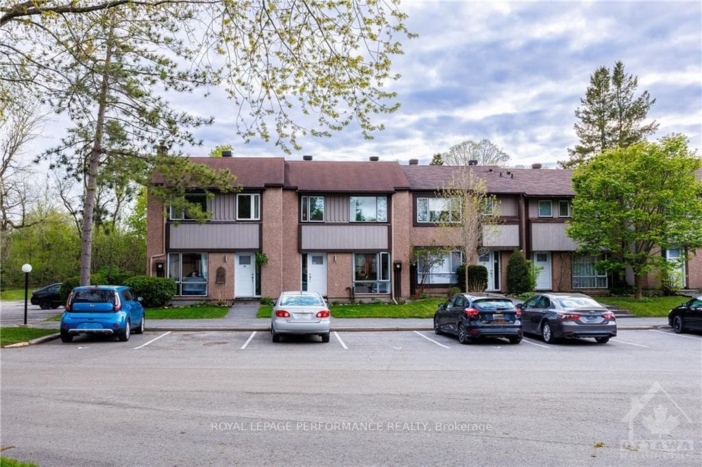 57 REANEY Court photo 2