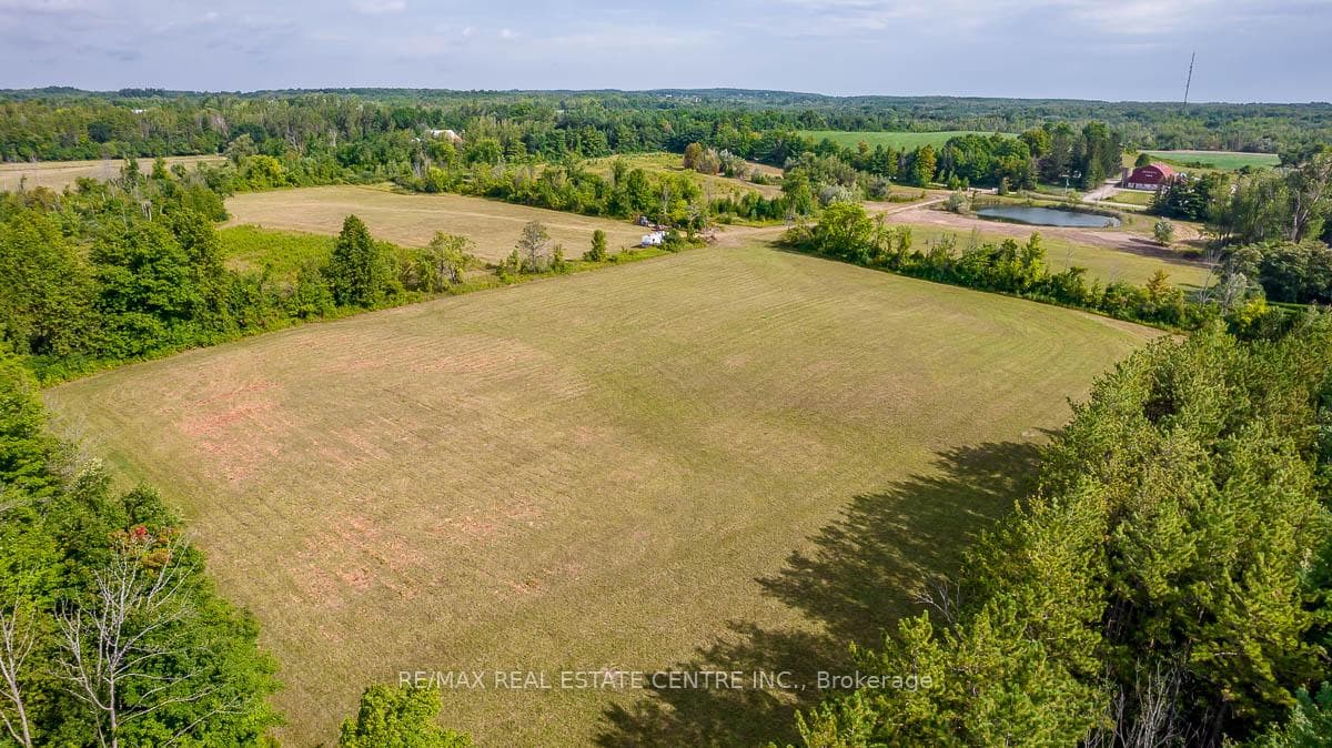 0 Shaws Creek Road photo 37