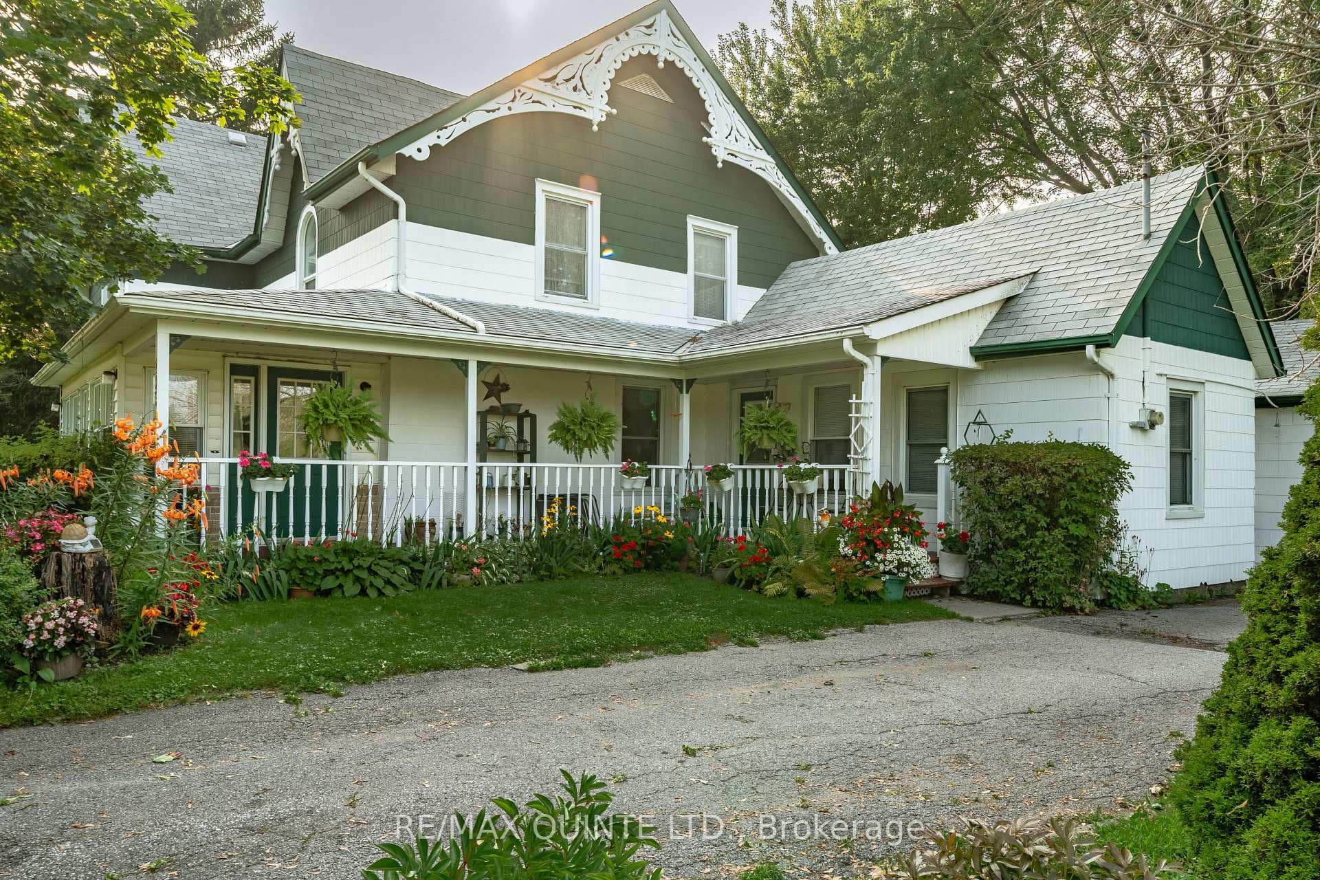 205 Blessington Road photo 2