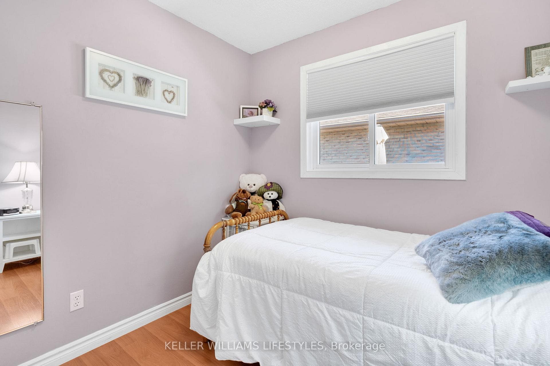 204 Pochard Lane photo 20