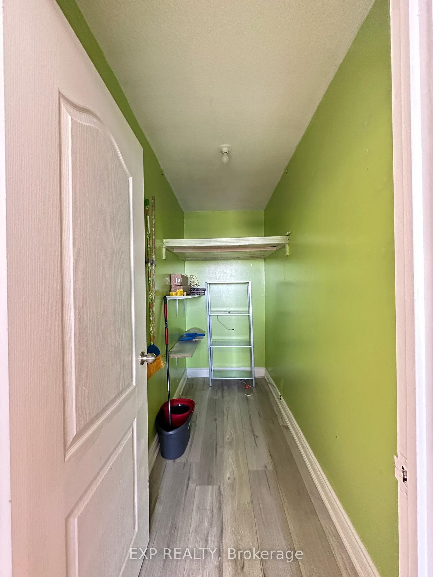 50 Mississauga Valley Unit 1413 photo 15