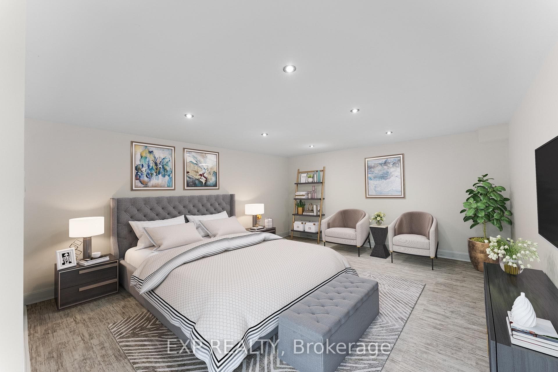 199 Tuliptree Road photo 43