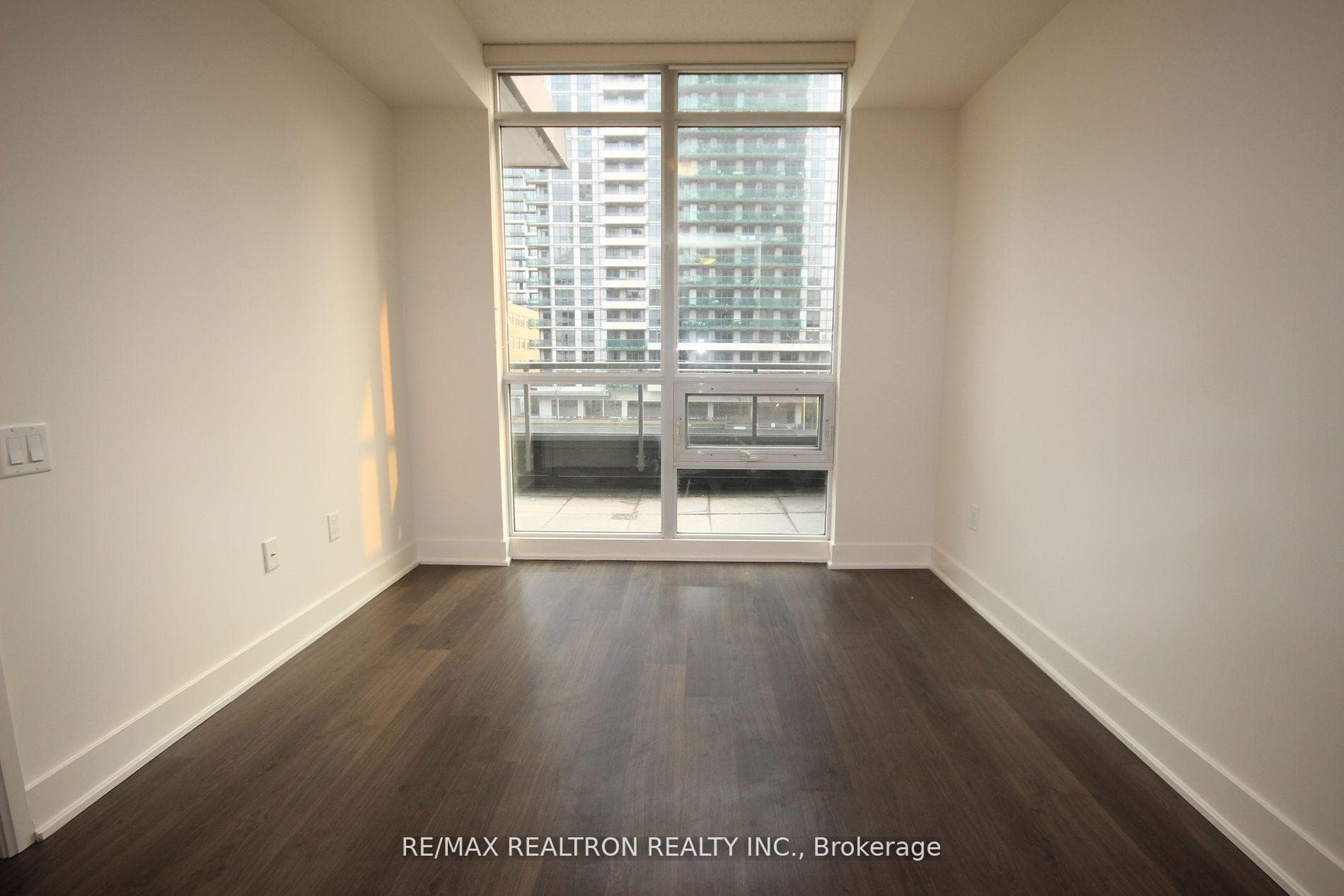 30 Roehampton Avenue Unit 315 photo 22