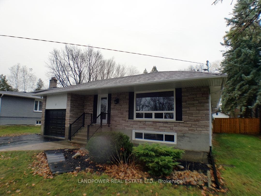 7 Top Street Unit Upper photo 1
