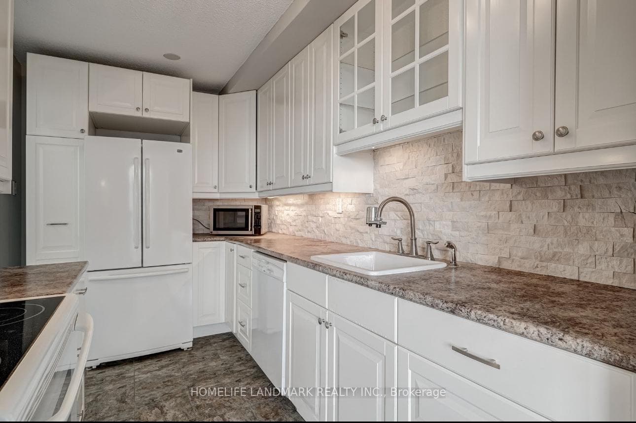 2929 Aquitaine Avenue Unit Ph1214 photo 23