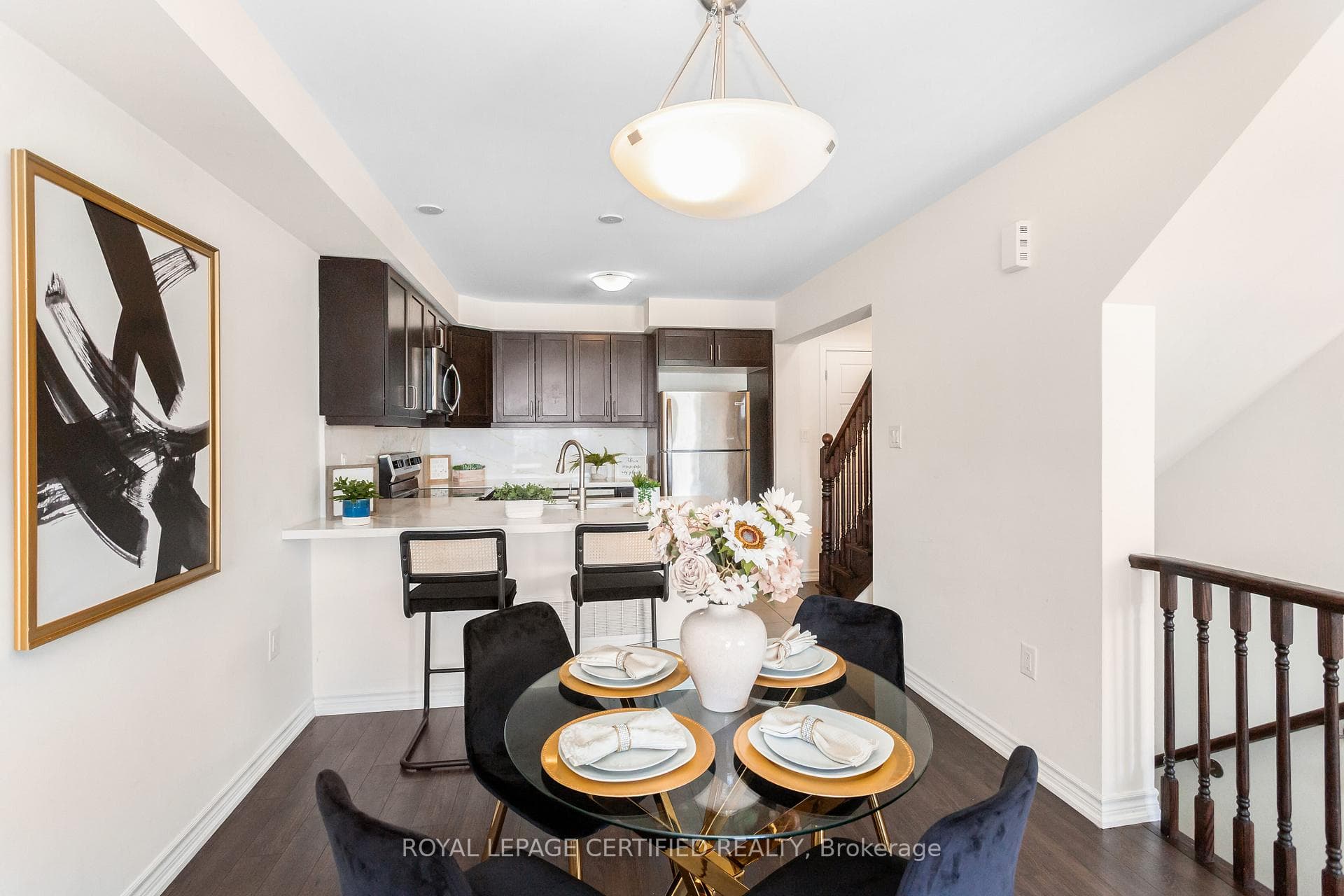1222 Rose Way Unit 82 photo 15