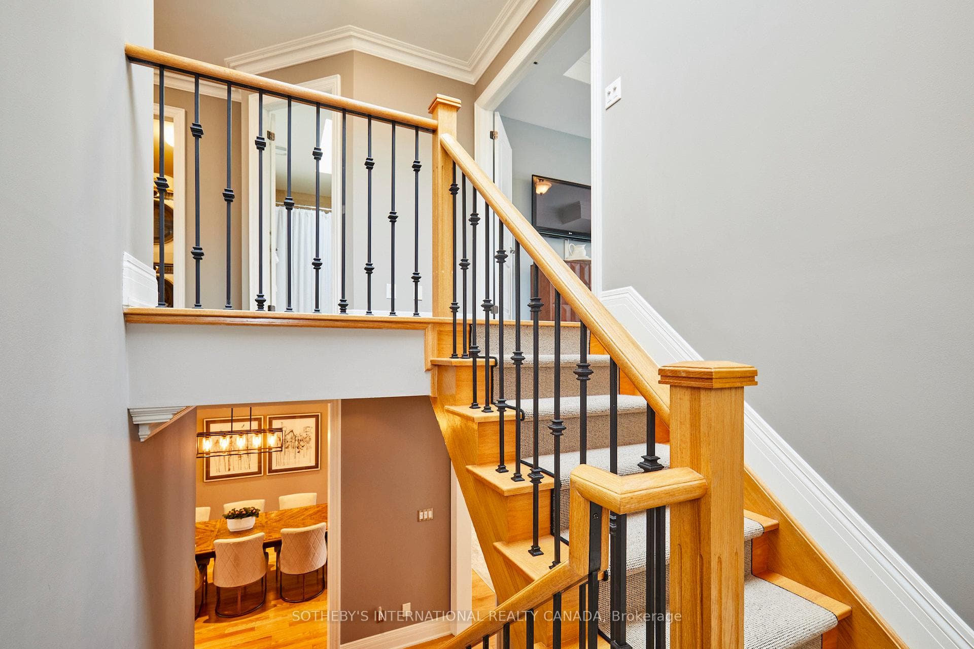 64A Eastville Avenue photo 17
