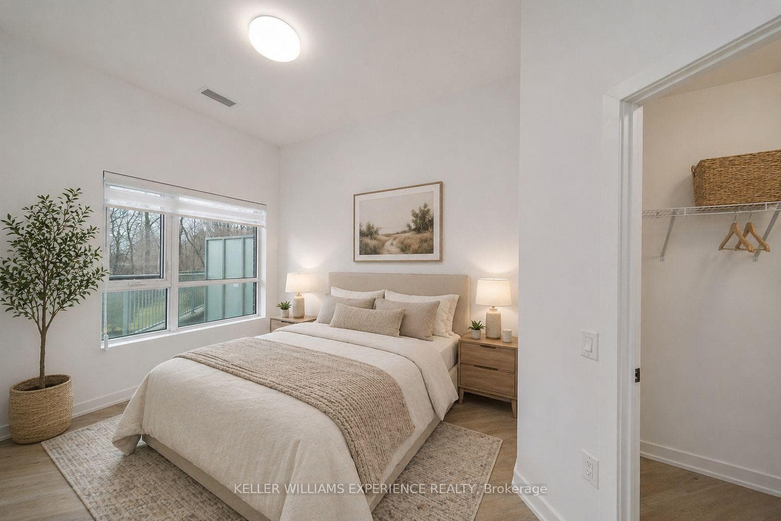 56 Lakeside Terrace Unit 107 photo 11
