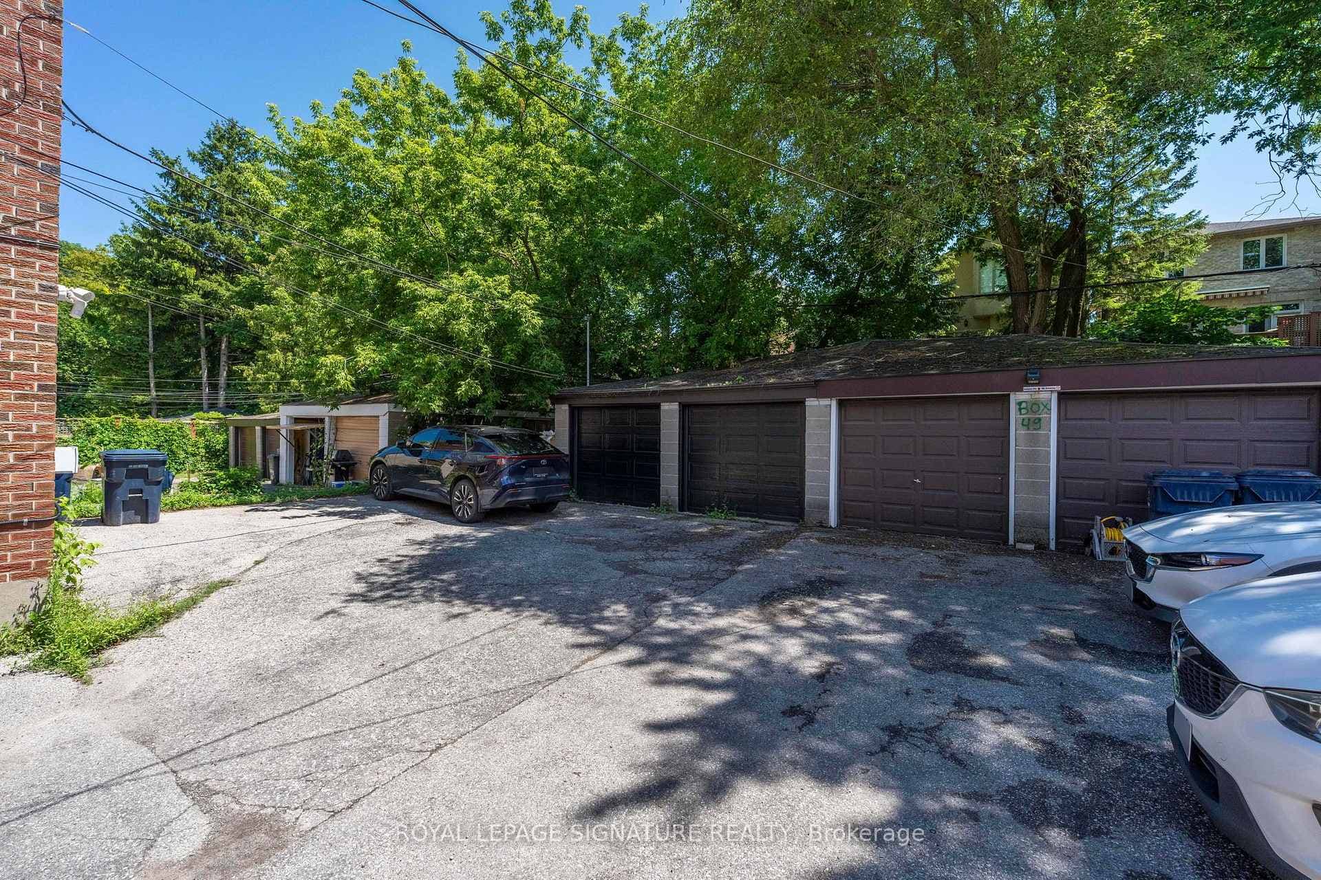 293 Glenforest Road Unit MAIN photo 21