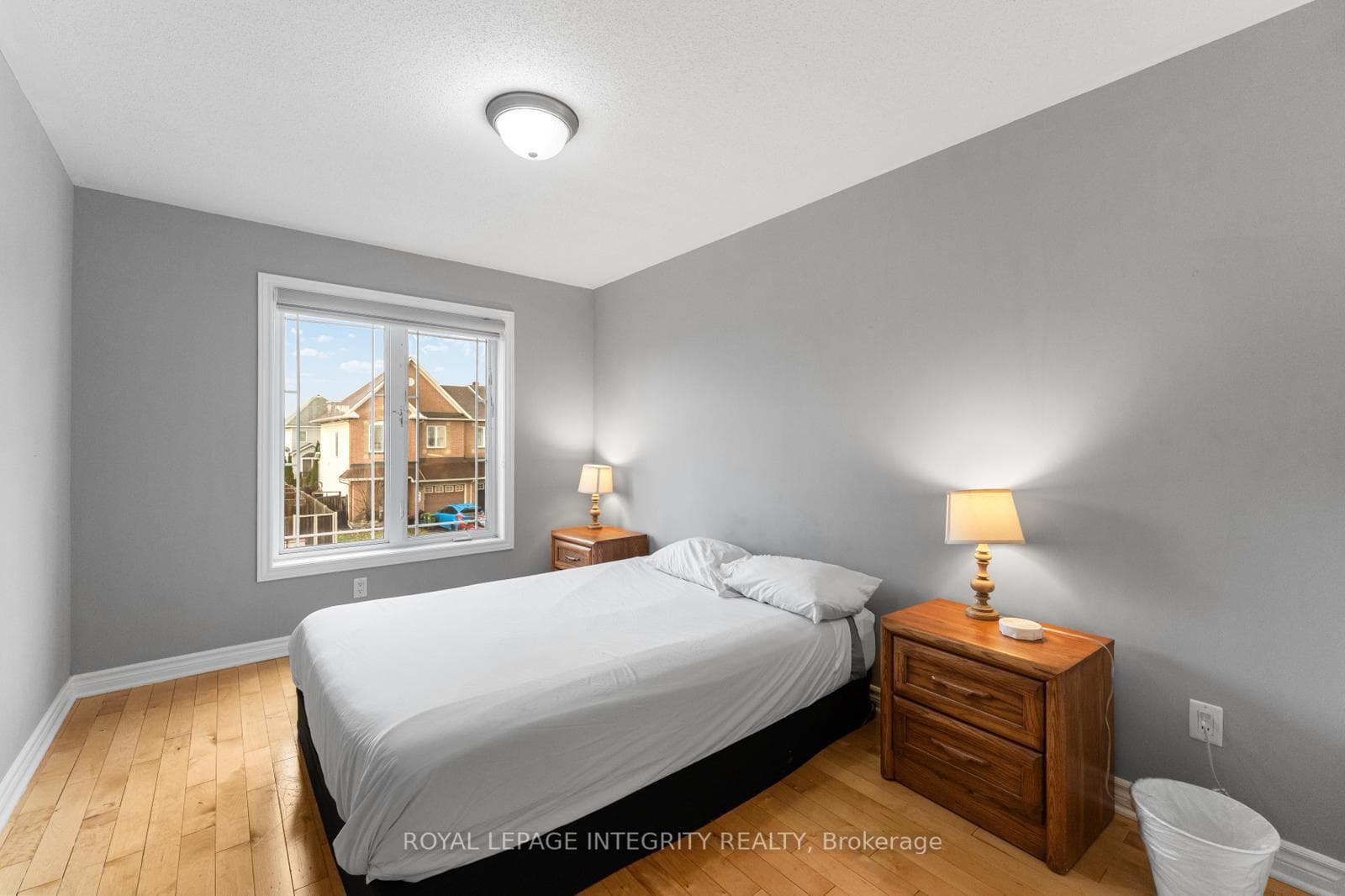 410 GOLDENBROOK Way photo 22