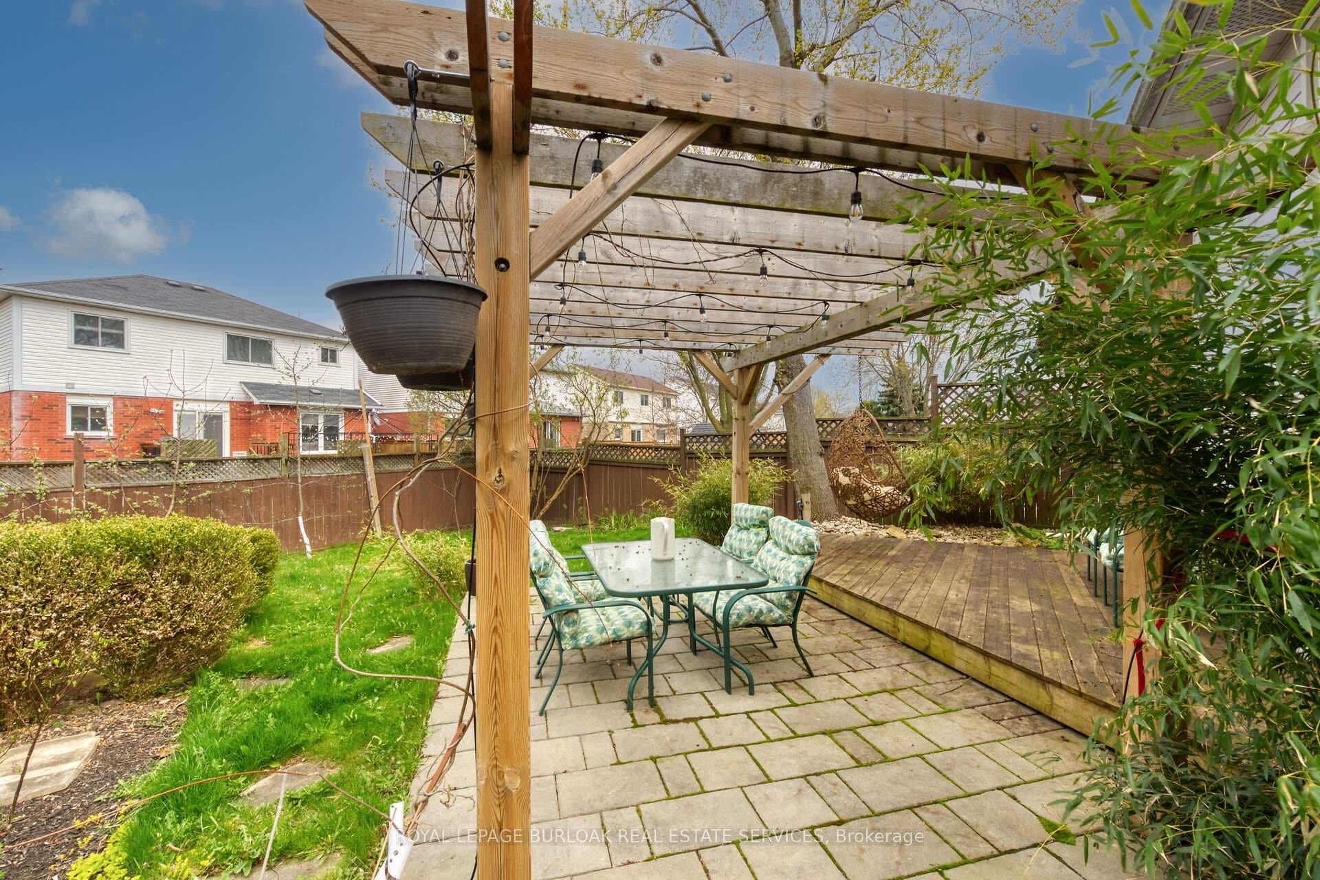 32 Braeheid Avenue photo 26