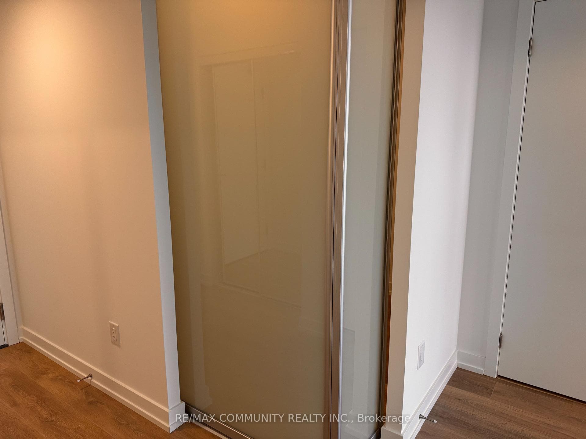 1100 Sheppard Avenue Unit 1136 photo 23