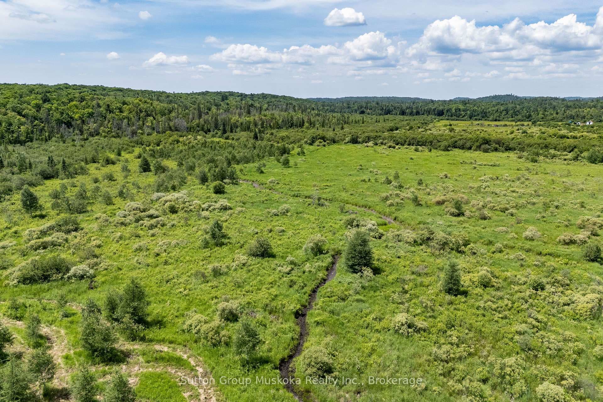 530 Clearwater Lake Road photo 30