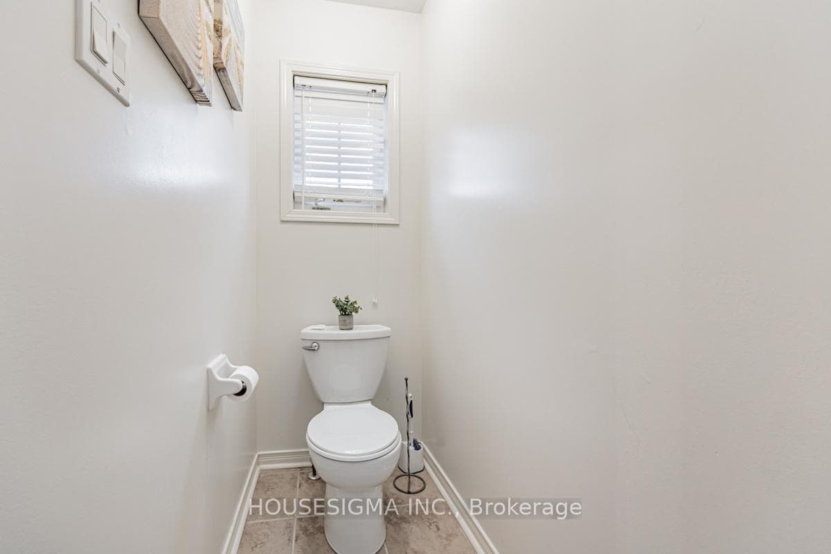 56 Haskell Avenue photo 36