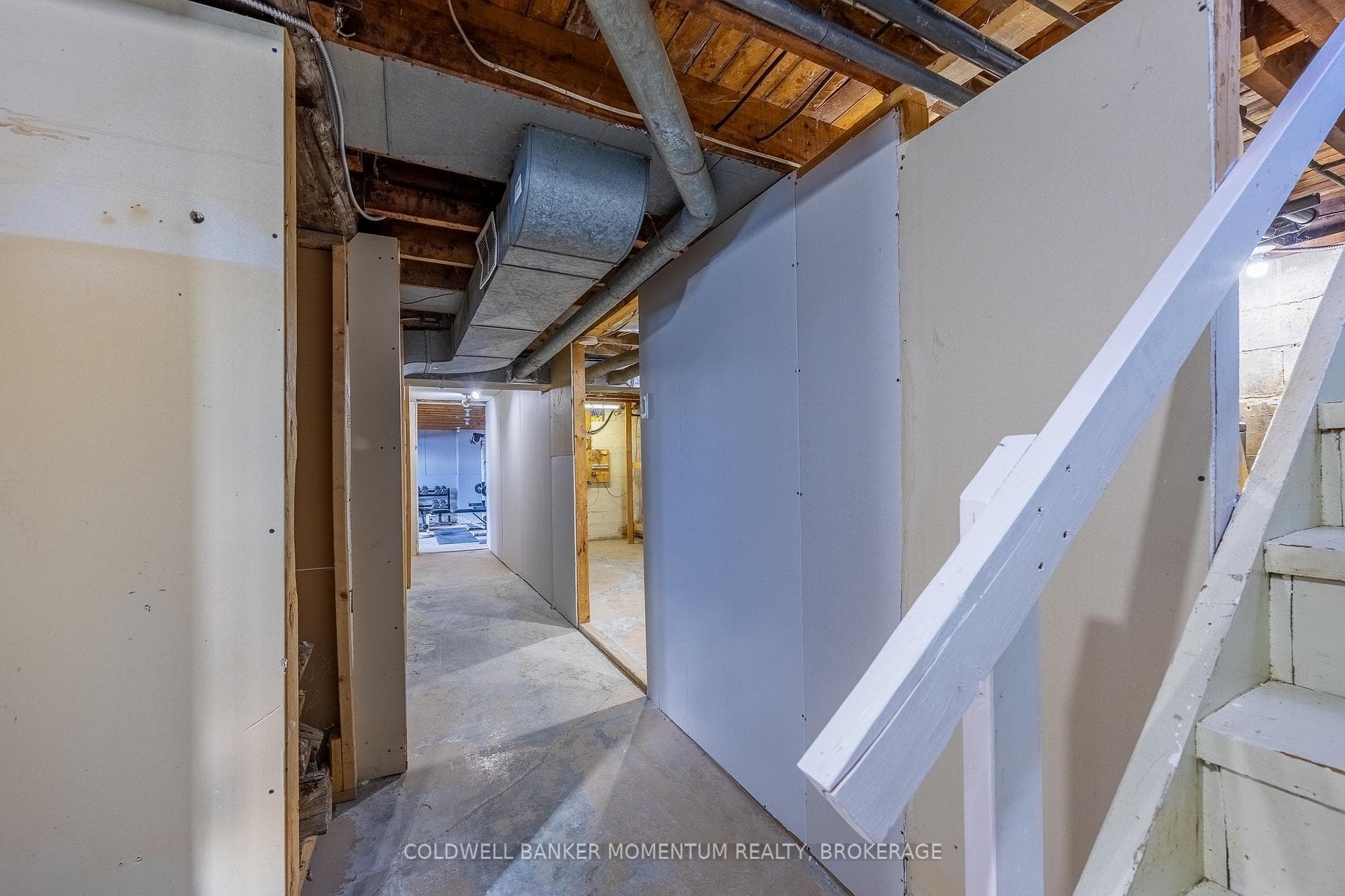 4591 Haldimand Road photo 28