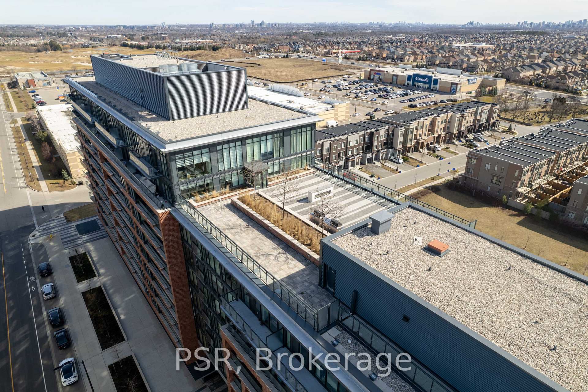 100 Eagle Rock Way Unit 1029 photo 19