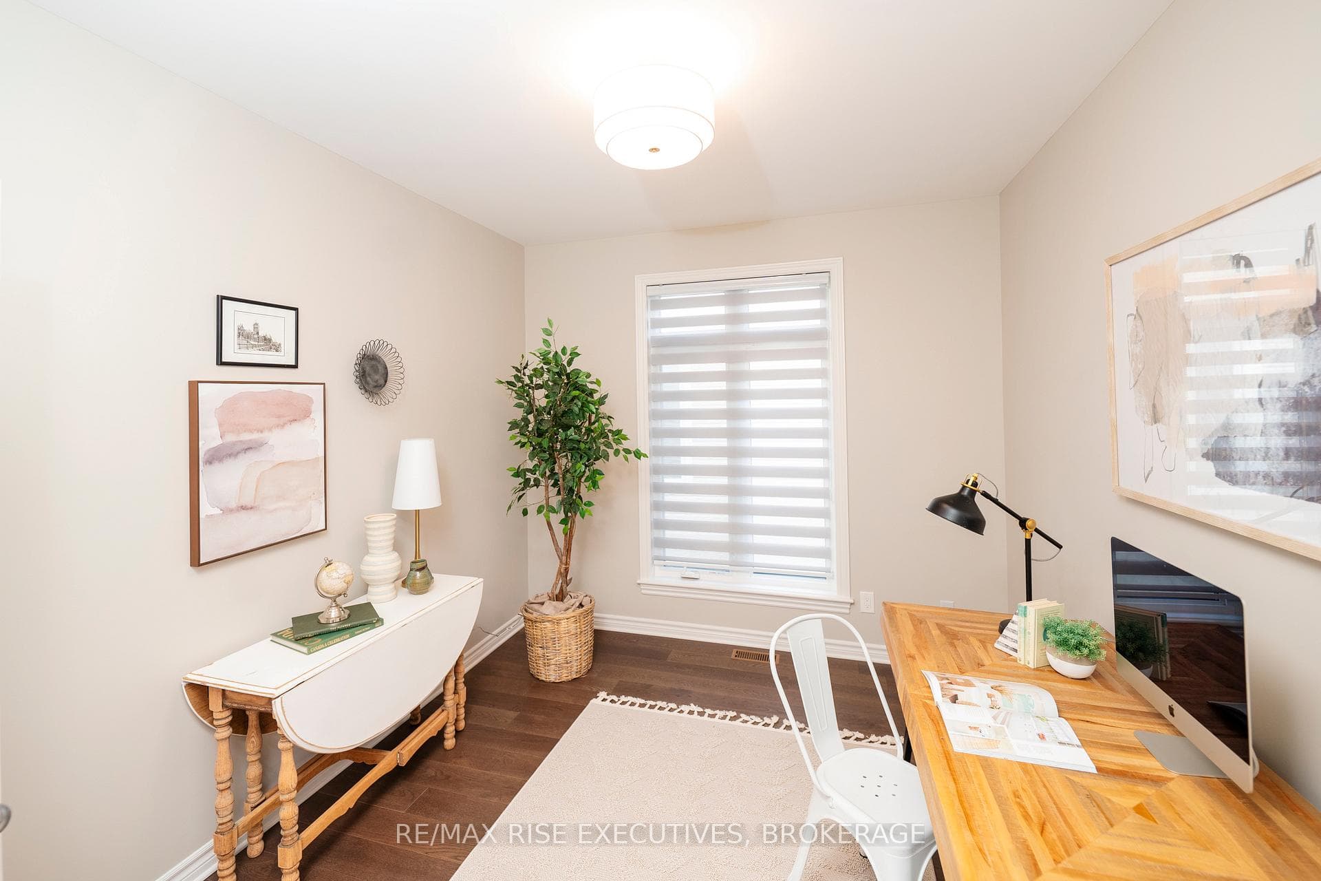 1263 Wheathill Street photo 15