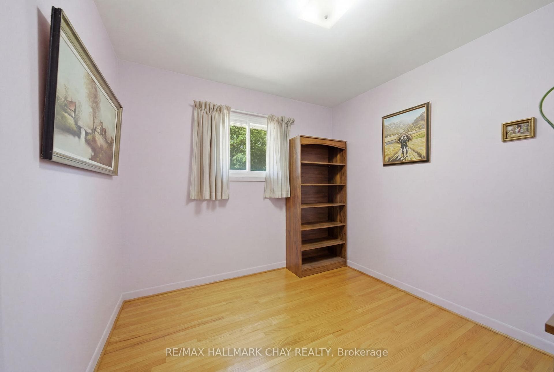 6 Highcroft Drive photo 19