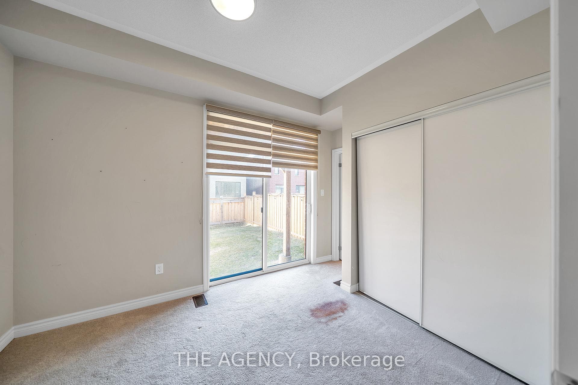 56 Douet Lane photo 26