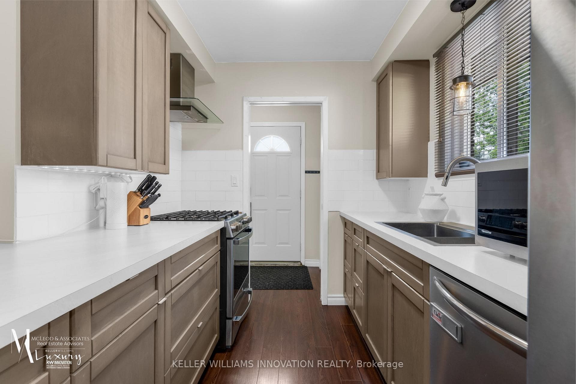 96 Tupper Drive photo 8