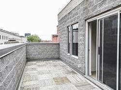 483 Queen Street Unit 4C photo 14
